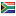 saballoon.co.za hosted country